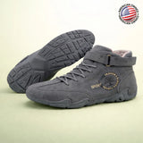 FeelFree – Ergonomic, Waterproof Barefoot Shoes
