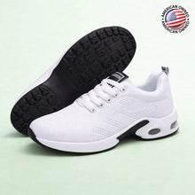White / US Men 4 - US Women 6