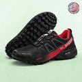 Black-red