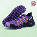 Purple (Women)