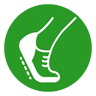 Breathable, Soft Materials