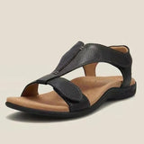 OrthoSun sandal