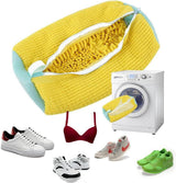 ShoeWash - Clean and Protect Your Shoes in the Washing Machine